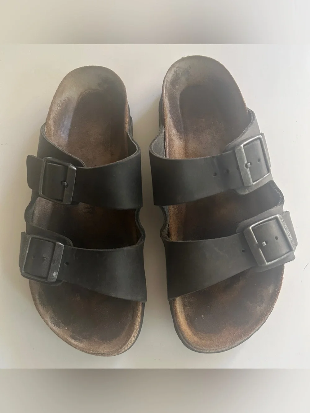 Birkenstock Arizona Sandals 36